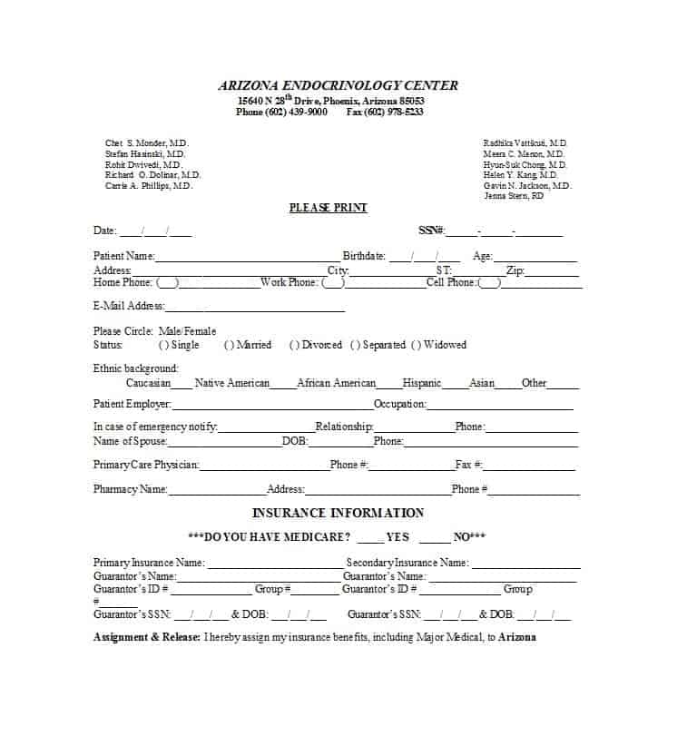 printable-hospital-admission-form-template-classles-democracy